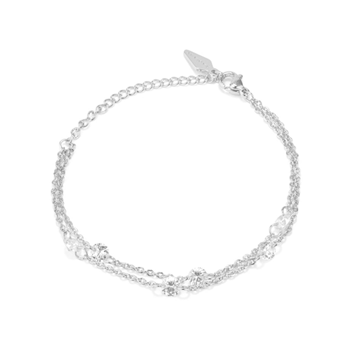 RADIANT JEWELS RY000275A Schmuck