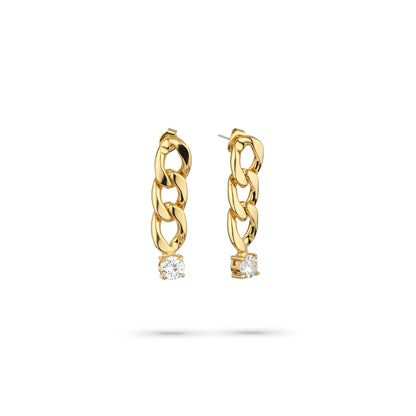 RADIANT JEWELS RY000276A Schmuck