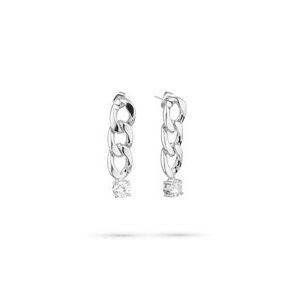 RADIANT JEWELS RY000277A Schmuck