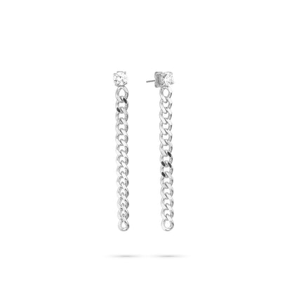 RADIANT JEWELS RY000279A Schmuck