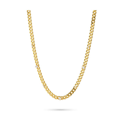 RADIANT JEWELS RY000280A Schmuck