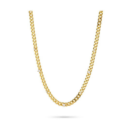 RADIANT JEWELS RY000280A Schmuck