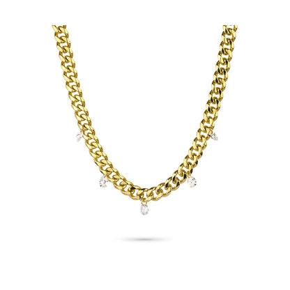 RADIANT JEWELS RY000281A Schmuck