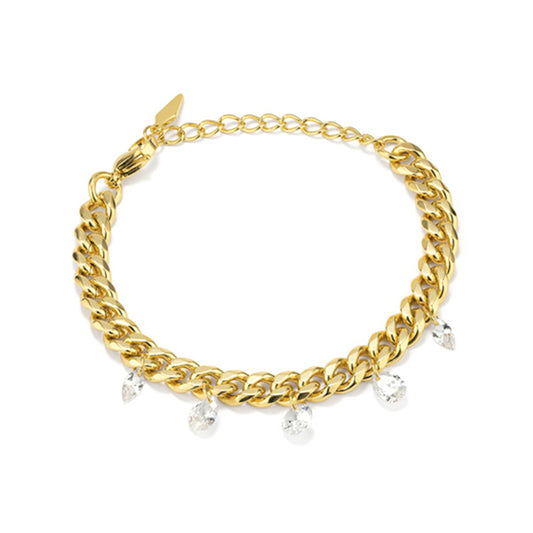RADIANT JEWELS RY000282A Schmuck