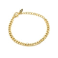 RADIANT JEWELS RY000283A Schmuck ansicht-2