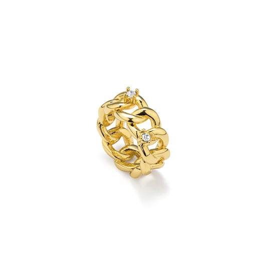 RADIANT JEWELS RY000284-14A Schmuck