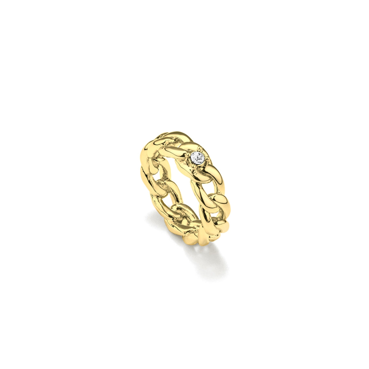 RADIANT JEWELS RY000285-12A Schmuck