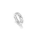 RADIANT JEWELS RY000286-12A Schmuck ansicht-2