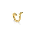 RADIANT JEWELS RY000287-14A Schmuck ansicht-2