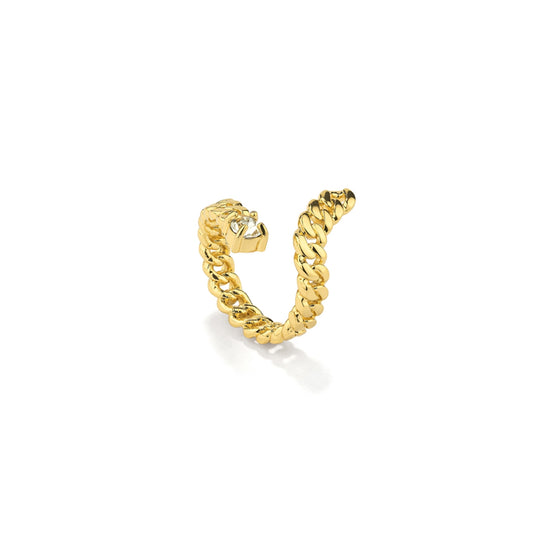 RADIANT JEWELS RY000287-16A Schmuck
