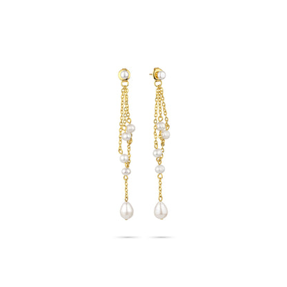 RADIANT JEWELS RY000288A Schmuck ansicht-2