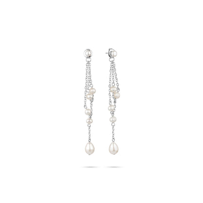RADIANT JEWELS RY000289A Schmuck