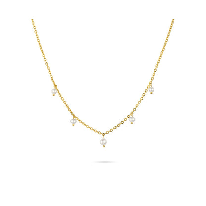 RADIANT JEWELS RY000291A Schmuck ansicht-2