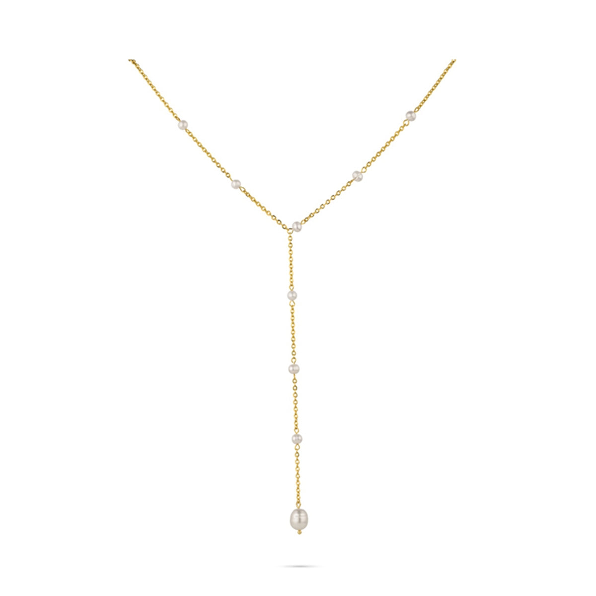 RADIANT JEWELS RY000292A Schmuck ansicht-2