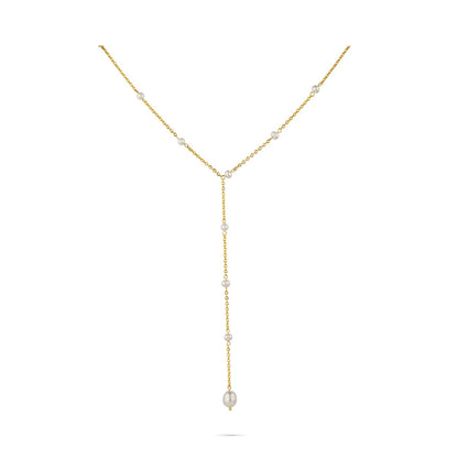 RADIANT JEWELS RY000292A Schmuck ansicht-2