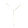 RADIANT JEWELS RY000292A Schmuck ansicht-3
