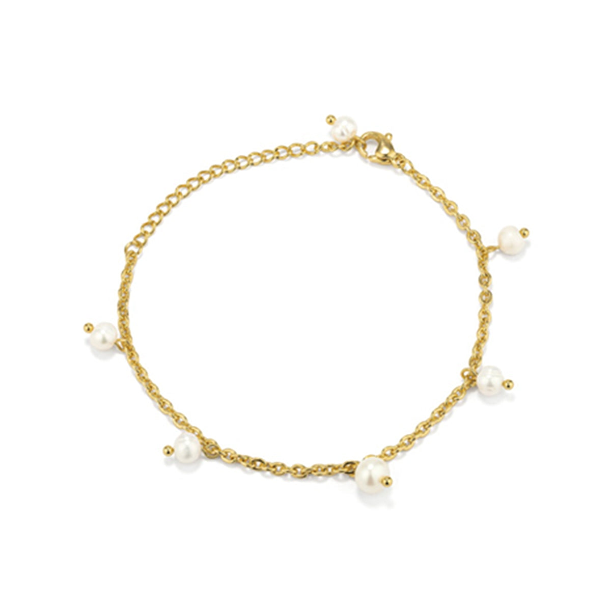 RADIANT JEWELS RY000293A Schmuck