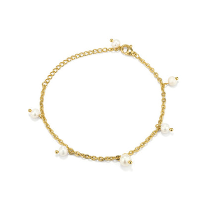RADIANT JEWELS RY000293A Schmuck