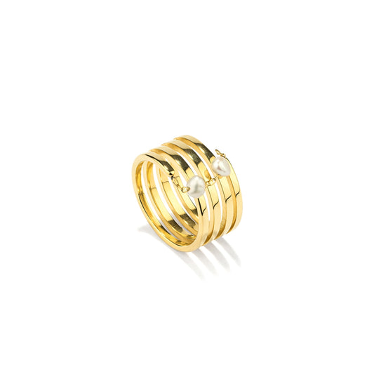 RADIANT JEWELS RY000294-12A Schmuck