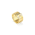 RADIANT JEWELS RY000294-14A Schmuck ansicht-2
