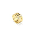 RADIANT JEWELS RY000294-16A Schmuck ansicht-2
