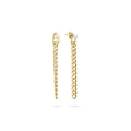 RADIANT JEWELS RY000298A Schmuck ansicht-3