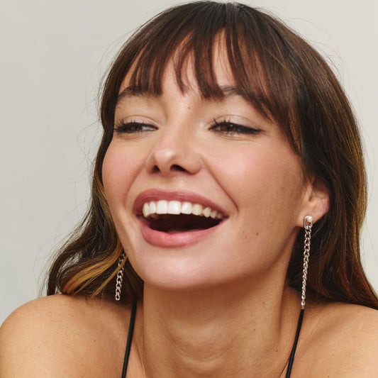 RADIANT JEWELS RY000298A Schmuck