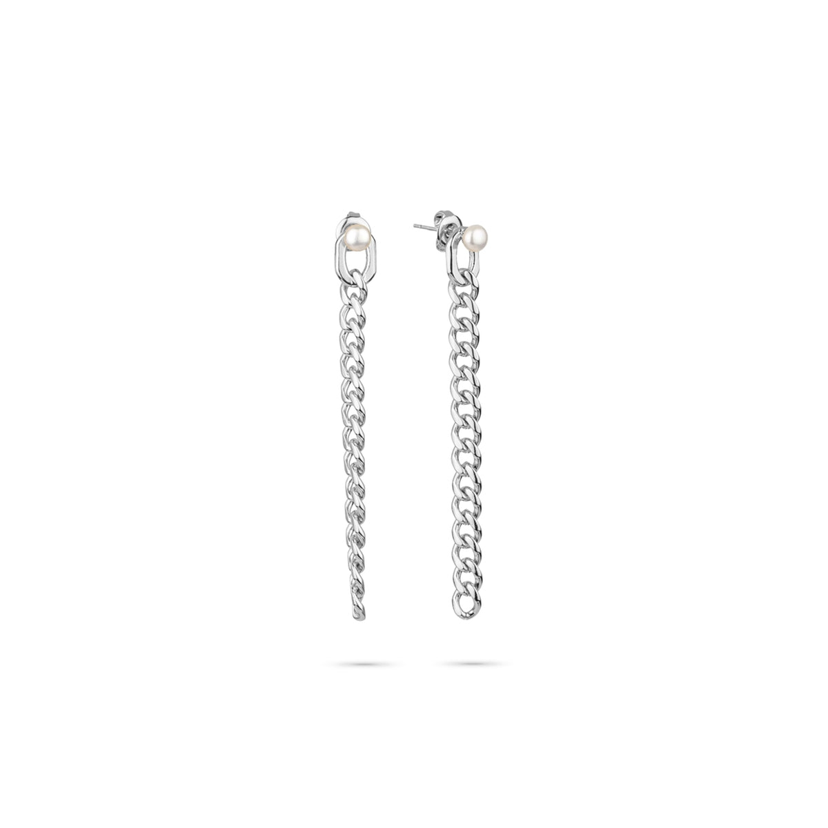 RADIANT JEWELS RY000299A Schmuck ansicht-2