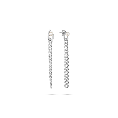 RADIANT JEWELS RY000299A Schmuck ansicht-2