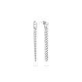 RADIANT JEWELS RY000299A Schmuck ansicht-3