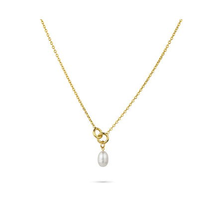 RADIANT JEWELS RY000300A Schmuck
