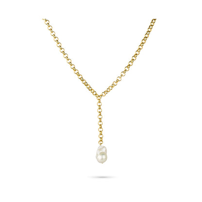 RADIANT JEWELS RY000305A Schmuck