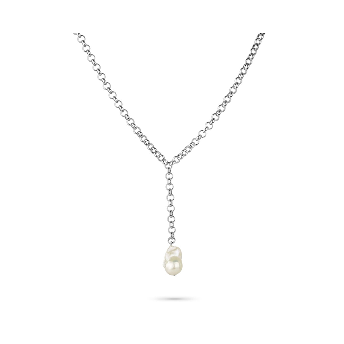 RADIANT JEWELS RY000306A Schmuck ansicht-2