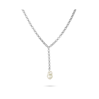 RADIANT JEWELS RY000306A Schmuck ansicht-2