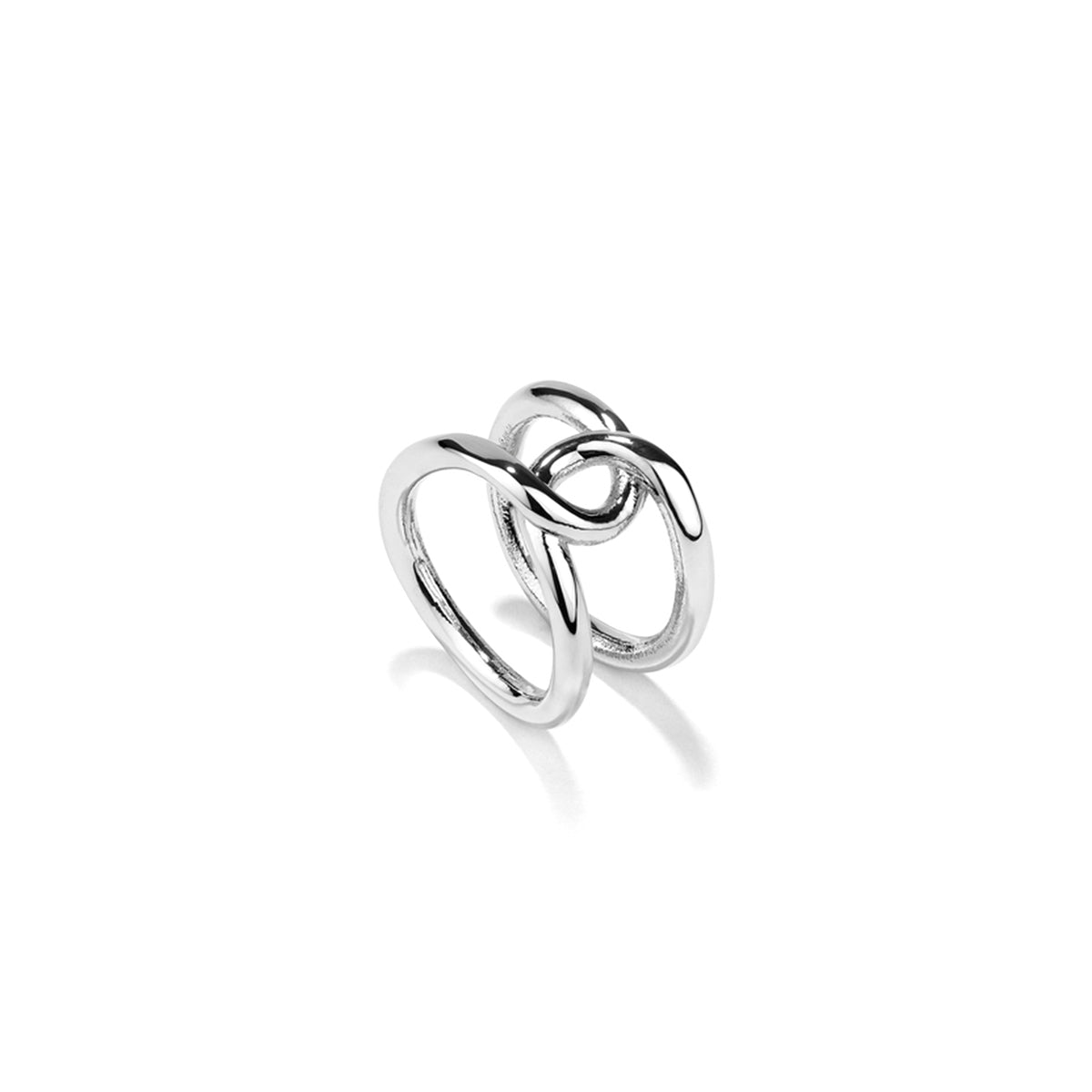 RADIANT JEWELS RY000320-16A Schmuck ansicht-2