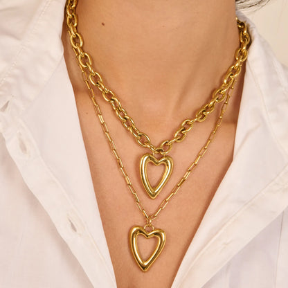 RADIANT JEWELS RY000323 Schmuck ansicht-3