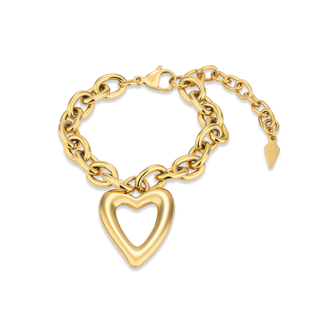 RADIANT JEWELS RY000325 Schmuck ansicht-3