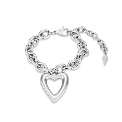RADIANT JEWELS RY000326 Schmuck ansicht-3