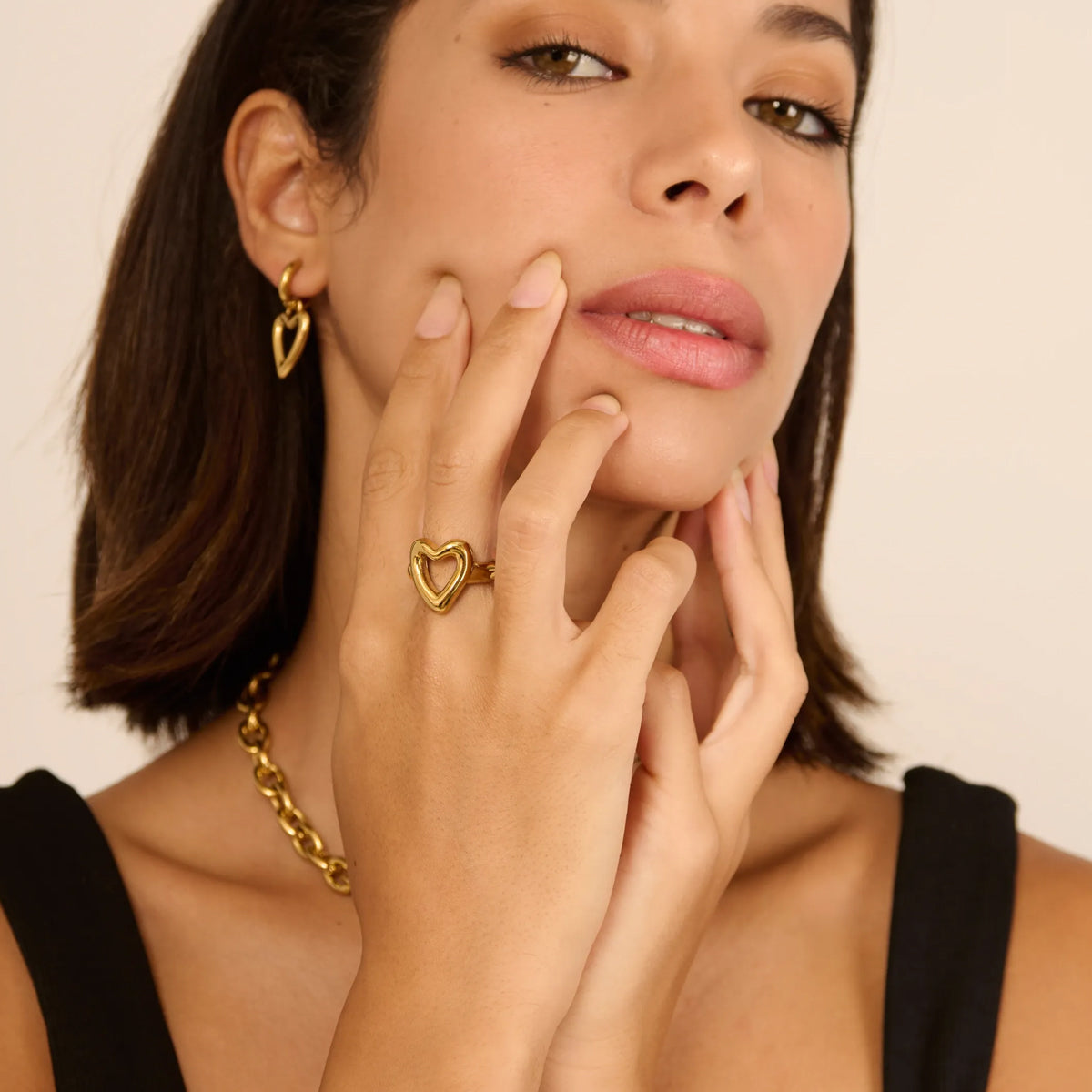 RADIANT JEWELS RY000327-12 Schmuck ansicht-2
