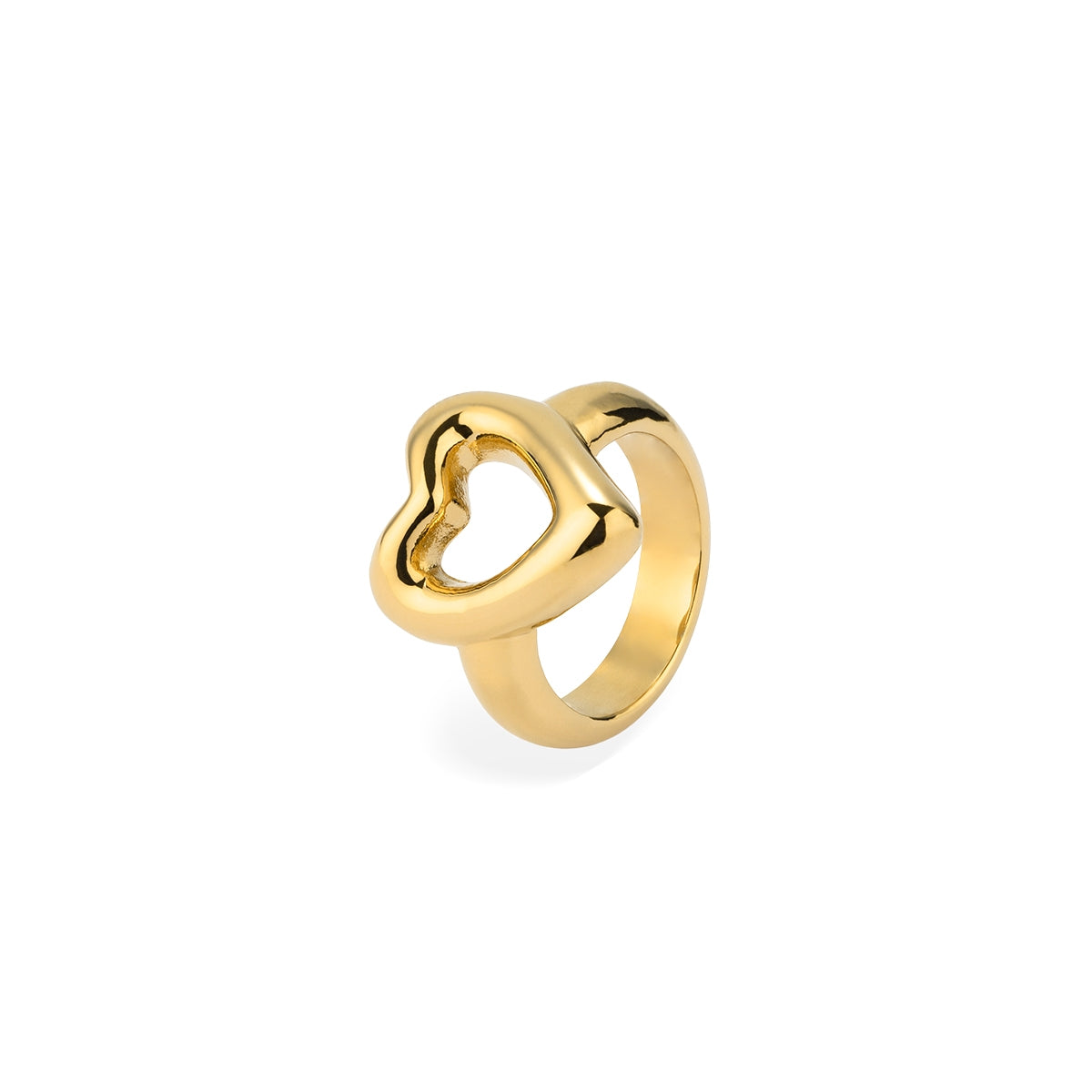 RADIANT JEWELS RY000327-14 Schmuck ansicht-3