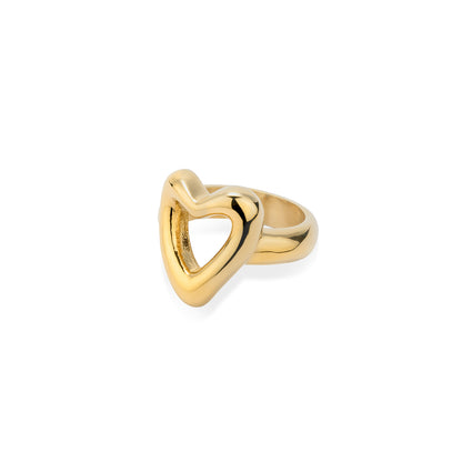 RADIANT JEWELS RY000327-14 Schmuck
