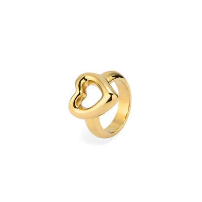 RADIANT JEWELS RY000327-16 Schmuck ansicht-3