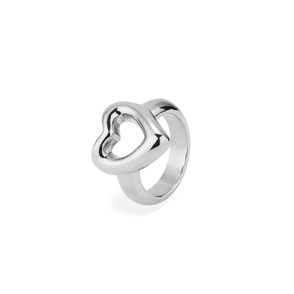 RADIANT JEWELS RY000328-16 Schmuck ansicht-3