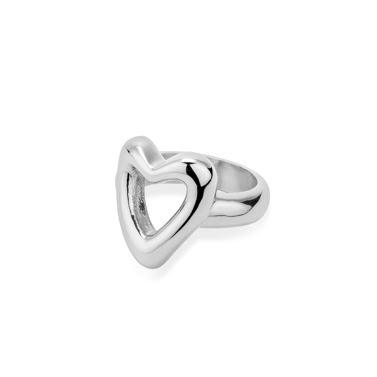 RADIANT JEWELS RY000328-16 Schmuck