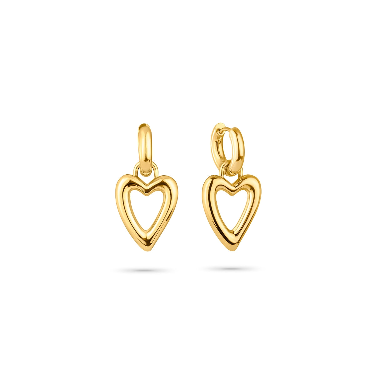 RADIANT JEWELS RY000329 Schmuck ansicht-3