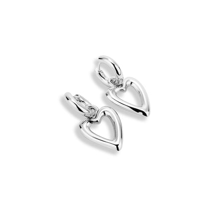 RADIANT JEWELS RY000330 Schmuck
