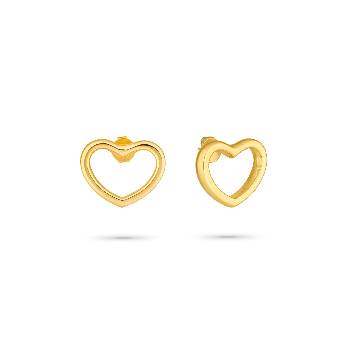 RADIANT JEWELS RY000331 Schmuck ansicht-3