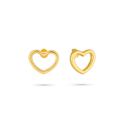 RADIANT JEWELS RY000331 Schmuck ansicht-3