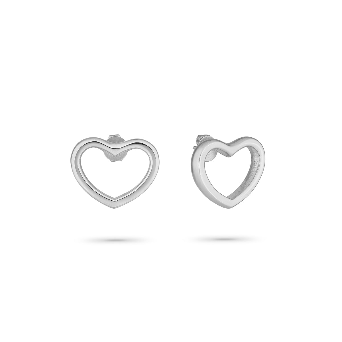 RADIANT JEWELS RY000332 Schmuck ansicht-3