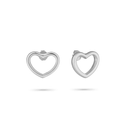 RADIANT JEWELS RY000332 Schmuck ansicht-3